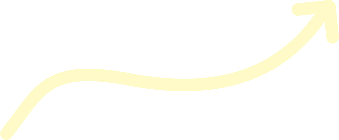 billede
